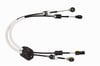 CAVO 602 - Vites Teli - Ford Transit V347