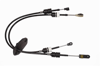 CAVO 603 - Vites Teli - Ford Transit V347