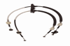 CAVO 605 - Vites Teli - Fiat Ducato Iii/boxer/jumper