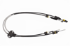 CAVO 605 - Vites Teli - Ford Focus