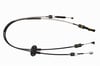 CAVO 607 - Vites Teli - Ford Focus