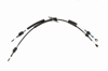 CAVO 612 - Vites Teli - Mercedes Sprinter 901-902-904
