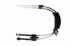 CAVO 616 - Vites Teli - Vw T5-t5,5
