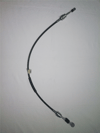 CAVO 635 - Vites Teli - Fiat Albea-palio