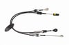 CAVO 638 - Vites Teli - Ford Transit V347