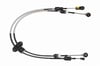 CAVO 641 - Vites Teli - Ford Mondeo