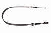CAVO 649 - Vites Teli - Fiat Fiat 500
