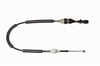 CAVO 650 - Vites Teli - Fiat Fiat 500