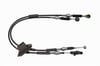 CAVO 656 - Vites Teli - Fiat 500 - (start Stop)