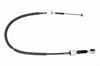 CAVO 667 - Vites Teli - Fiat 500l