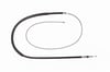 CAVO 676 - El Fren Teli Arka - Bmw F34-f35-f36