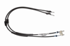 CAVO 760 - El Fren Teli - Ford Focus/c-max