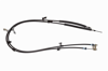 CAVO 816 - El Fren Teli - Ford Focus/c-max