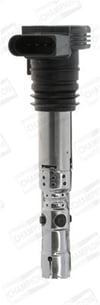 CHAMPION BAEA043E - Atesleme Bobini - Vw Passat-a4-a6