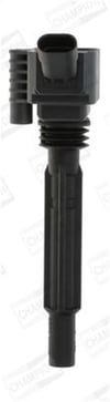 CHAMPION BAEA095 - Atesleme Bobini - Fiat Linea-punto-bravo-giulietta