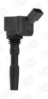 CHAMPION BAEA126E - Atesleme Bobini - Vw Golf7-jetta-polo-a3-leon
