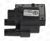 CHAMPION BAEA242 - Atesleme Bobini - Renault Megane I/clio/r19