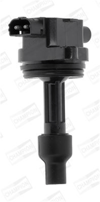 CHAMPION BAEA429 - Atesleme Bobini - Volvo Volvo S40/v40