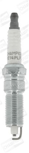 CHAMPION CCH7440 - Buji - Fiat Jeep Wrangler Iii-grand Voyager Iv