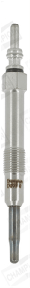 CHAMPION CH222 - Kizdirma Bujisi - Fiat Doblo/marea/bravo/stilo/alfa
