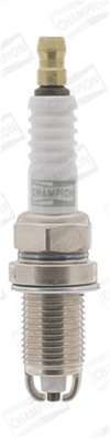 CHAMPION OE216 - Buji - Renault Renault/palio/marea/brava/bravo/opel Astra H Mokka Zafira B Cruze Aveo