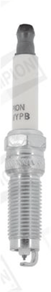 CHAMPION OE251 - Buji - Ford Fiesta/b-max/focus/mondeo