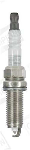 CHAMPION OE261 - Buji - Renault Duster/dokker/logan Ii/sandero/clio Iv/captur/kadjar/megane Iii-iv /nissan Qashq