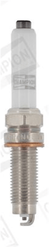 CHAMPION OE265 - Buji - Vw Polo-ibiza-fabia