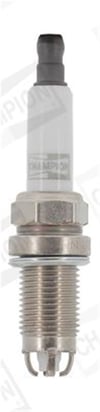 CHAMPION OE267 - Buji - Vw Golf5-jetta-passat-a3-leon