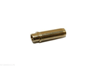 CIFAM 01-1227 - Supap Gaydi - Vw Lt-crafter-t4-golf3-golf2-golf1-a80-passat