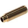 CIFAM 01-2488 - Supap Gaydi - Vw Passat-polo-golf-jetta-a3-toledo-leon