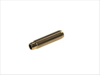 CIFAM 01-2632 - Supap Gaydi - Vw Golf5-golf6-jetta-passat-crafter