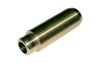 CIFAM 01-2817 - Supap Gaydi - Vw Passat-caddy-t5-polo-cordoba-ibiza-fabia