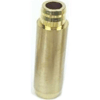 CIFAM 01-2838 - Supap Gaydi - Vw Golf4-golf5-jetta-passat-a3-leon
