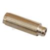 CIFAM 01-2942 - Supap Gaydi - Vw Golf5-jetta-passat-a3