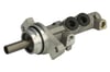 CIFAM 05-0833 - Fren Ana Merkez - Vw Golf5-golf6-jetta