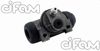 CIFAM 101-442 - Fren Silindiri Arka - Fiat Doblo