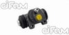 CIFAM 101-649 - Fren Silindiri Arka - Renault Laguna I (b56_, 556_)