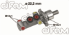CIFAM 202-310 - Fren Ana Merkez - Renault Kangoo