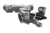 CONTI TURBO 2800013005280 - Turbo Sarj - Bmw 1f52-2f45-f46-x1 F48-x1 F49-x2 F39 Mini F54-f55-f56-f57-f60