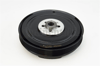 CONTITECH 1002 - Krank Kasnagi - Vw T4-lt-crafter