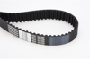 CONTITECH 1010 - Triger Kayisi - Volvo Volvo S40/s60