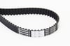 CONTITECH 1013 - Triger Kayisi - Kore Atoz/getz/i10/picanto