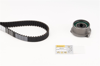 CONTITECH 1013K1 - Triger Seti - Kore Atoz/getz/i10/picanto