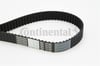 CONTITECH 1015 - Triger Kayisi - Vw Passat-a4-a6