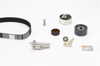 CONTITECH 1015K2 - Triger Seti - Vw Passat-a4-a6