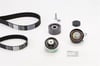 CONTITECH 1015K3PRO - Triger Seti - Vw Passat-a4-a6