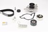 CONTITECH 1015WP1 - Triger Seti - Vw Passat-a4-a6
