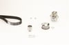 CONTITECH 1028WP4 - Triger Seti - Vw Polo-caddy-t5-golf5-passat-a3-leon