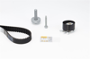 CONTITECH 1035K2 - Triger Seti - Renault Clio/kango/megan/logan/micra/note/qashqai